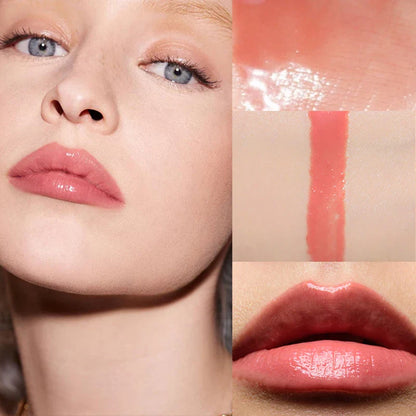 💋 FB Gloss Bomb Cream Heat 💋