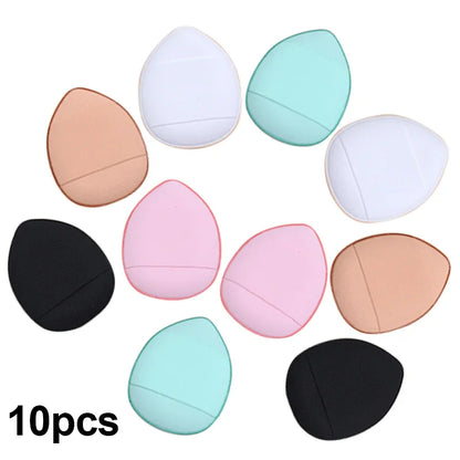 💕 Mini Finger Puff Foundation Sponges 💕