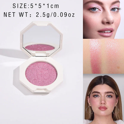 💎 FB Diamond Bomb 💎